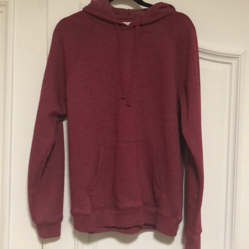 Old Navy Hoodie